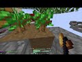 PIZZA CLIENT FORAGING MACRO up to 1 1mil XP / hr HYPIXEL SKYBLOCK