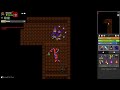 rotmg cultist hideout solo with superpower sorcerer