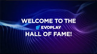 EVOPLAY'S 2023 TRIUMPHS: EXPANSION, INNOVATION, AND INDUSTRY FIRSTS