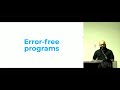 Array.map and functional programming
