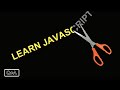 Trim string in JavaScript?