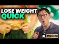 Vacation Weight Loss Plan (3 Keys) | Jason Fung