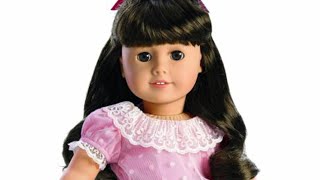 A Deep Dive into the American Girl Franchise | History, Controversy, and Capitalism