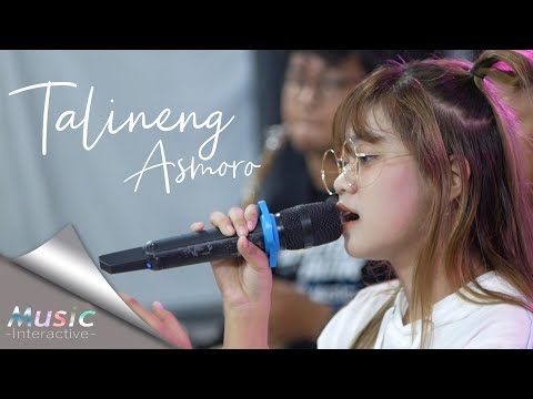 Download Lagu Esa Risty Talining Asmoro Mp3