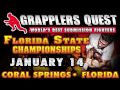 girl vs. boy submission bianca lebosnoyani vs anthony garcia grapplers quest las vegas 2011