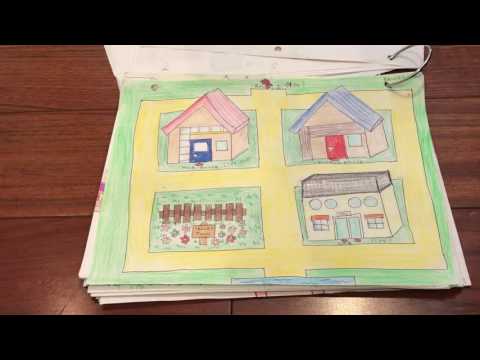 POKEMON LEGENDS THE PAPER GAME - PLAYTHROUGH POKEMON LEGENDS THE PAPER GAME - PLAYTHROUGH