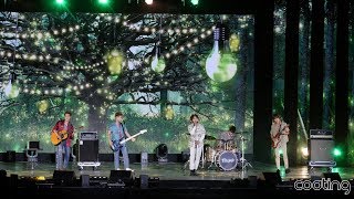 [4K] 180723 H29_V2 FT아일랜드-여름밤의 꿈 직캠Fancam / 울산 음악중심