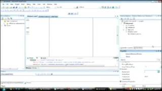 WPF and XAML basic tutorial