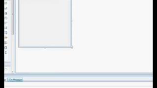 Visual Basic 2008 Tutorial: How To Play An Audio File (Quality Test)
