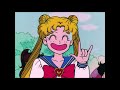 usagi blows viz media