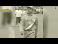 ರಾಹುಲ್ ದ್ರಾವಿಡ್ ವಿಕೆಟ್ ಕೀಪರ್ ಆಗಿದ್ದು ಹೇಗೆ.. rahul dravid wicket keeping story ll2024ll