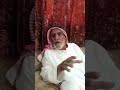 ياراكب من فوق مايدلي