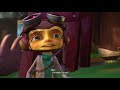 Hail to the Gzar! - Psychonauts 2 #22 [PC Gameplay]