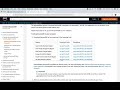 05 - DynamoDB Local Install - part 1