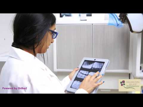 Intro Part 6 - Conclusion - Wellington Village Orthodontics Intro Part 6 - Conclusion - Wellington Village Orthodontics