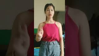 5ឆ្នាំទៀតម៉ែ TikTok Show Khmer entertainment