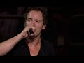 Bruce Springsteen & The E Street Band - Tenth Avenue Freeze-Out (Live in New York City)