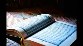 SURAH AN-NAJM,AMAZING,HEART TOUCHING BEAUTIFUL QURAN RECITATION, النجم‎ سُورَة   REVIVE YOUR HEART