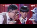 第26期：看哭了！张泽禹哽咽演唱《我是一个兵》