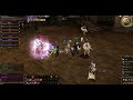 #amkoLs - RB RB DAHILEEE - Lineage 2