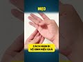 mẸo 586 mẹo giúp nhịn đi vệ sinh khi đang họp du lịch hiỆu quẢ how to hold your pee