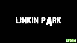 Frgt 10 - Linkin Park