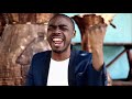 Anna Zengeya -ALLOW ME