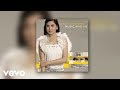 Sarah Geronimo — Can This Be Love (Official Audio)