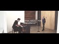 Something About You by Sarah Reeves (Ivory Sessions)