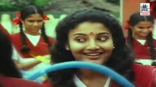 Oru Kilyin Song HD Poovizhi Vasalile Ilaiyaraja(720P_HD)_1.mp4