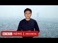 Polusi udara Jakarta: Apa dampaknya bagi warga? - BBC News Indonesia