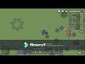 moomoo.io 1vs10 hacker fights 200 subscriber special