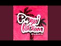 Pappi Riddim