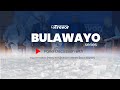 Reviving Bulawayo Business Panel Discussion #BulawayoSeries