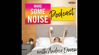 Episode 441: How We Heal Ourselves: Top-down and Bottom-Up Trauma Therapy with Christine Gibson