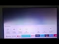 samsung smart tv optical out no audio sound here s how to fix