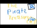 Austin’s Classical Music: The Pirate Treasure (Full Episode)