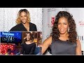 Sheree Whitfield: Short Biography, Net Worth & Career Highlights