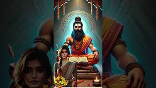 Sri Pothuluri Veera Brahmendra Swamy Charitra 37 వీరబ్రహ్మం గారి చరిత్ర  Brahmam Gari Charitra songs