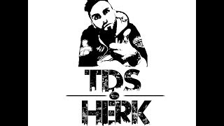 TDS HERK | INTRO