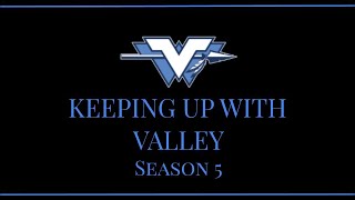 Keeping Up With Valley: Season 5, Episode 14