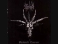 Urgehal -  Goatcraft Torment Full Album