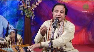 CAFE SAQAFAT | An Evening with Renowned Singer \