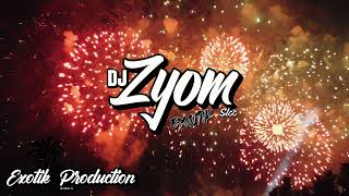 DJ ZYOM X DOF X REPONDEUR [REMIX 2k22]