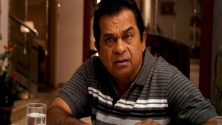 Joru Comedy 10 sec Trailer 1 - Releasing on Nov 7th - Sundeep, Brahmanandam,Sushma