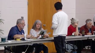 Missouri election clerks preparing for contentious November election
