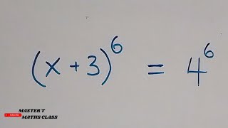 Germany | Can you solve this? | Math Olympiad