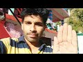 इतनी कीमती चीज के लिए खोदनी पड़ रही है यह कठोर जमीन आज इतना हुआ काम 😱 village life style vlog