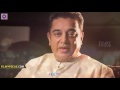 உலகநாயகன் கமலஹாசன் இப்படி பண்ணலாமா kamal hassan made everyone anger kamal hassan jayalalitha