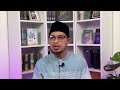 Tanya Jelah (Is’al Bas) - Aqidah & Implikasinya: Implikasi memahami sifat 20 | Imam Muda Megat